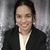 Shweta M.