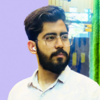 Zeeshan T.