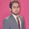 Muhammad T.