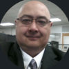 Eric M.