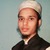 Mohd U.