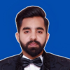 Rehan H.