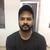 Ashish k.