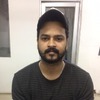 Ashish K.