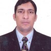vipan P.