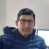 vipan P.