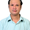 Sanjay J.
