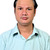 Sanjay J.