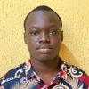 Eze L.