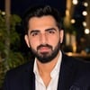 Muhammad Umer D.