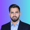 Muhammad Umer D.