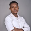 Olumide O.
