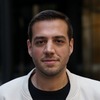 Osman K.