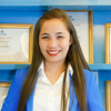 Charmaine L.