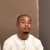 Adedoyin A.