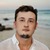 Ihor S.