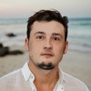 Ihor S.