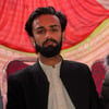 Muhammad Yasir M.