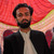 Muhammad Yasir M.
