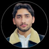 Muhammad  A.