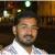 Hasnain S.