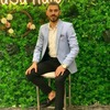 Abdelrahman H.