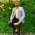 Abdelrahman H.
