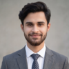 Muhammad Hamid R.