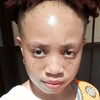 Lindelwa N D.