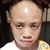 Lindelwa N D.