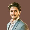 Malik Z.