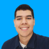 Karim T.