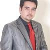 Muhammad A.