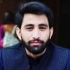 Bilal A.
