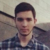 Dmytro C.