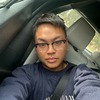 Ryan L.