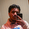 Sakib F.