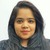 Mitali M.