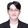 Myeonggi J.