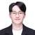 Myeonggi J.
