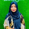 Sumaiya Islam R.