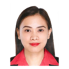 Suzette O.