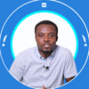 Oluwatobi O.