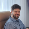 Dmitriy S.