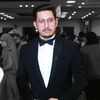 Shaher Yar H.