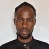 Daniel K.