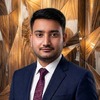 Anuj V.