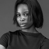 Oluwatosin Victoria O.