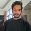Deepak S.