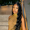 Shanell V.